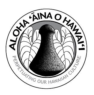 Partnerships — Aloha ʻĀina O Hawaiʻi
